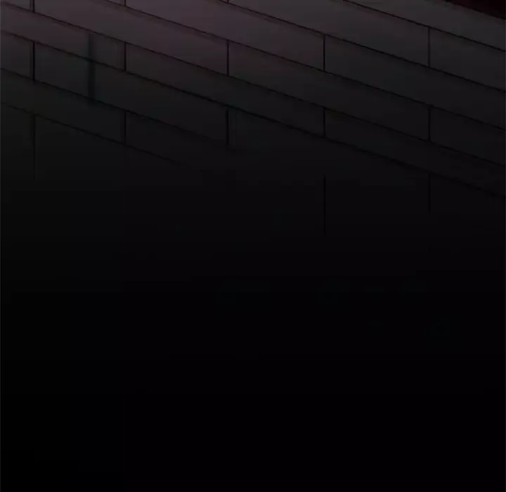 火神第3话