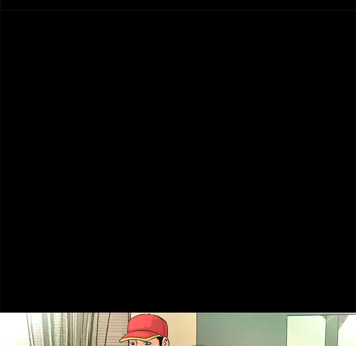 火神第3话