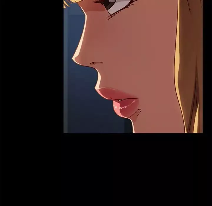 暴發戶老金第46話