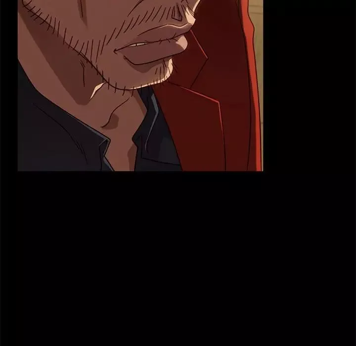 暴發戶老金第46話