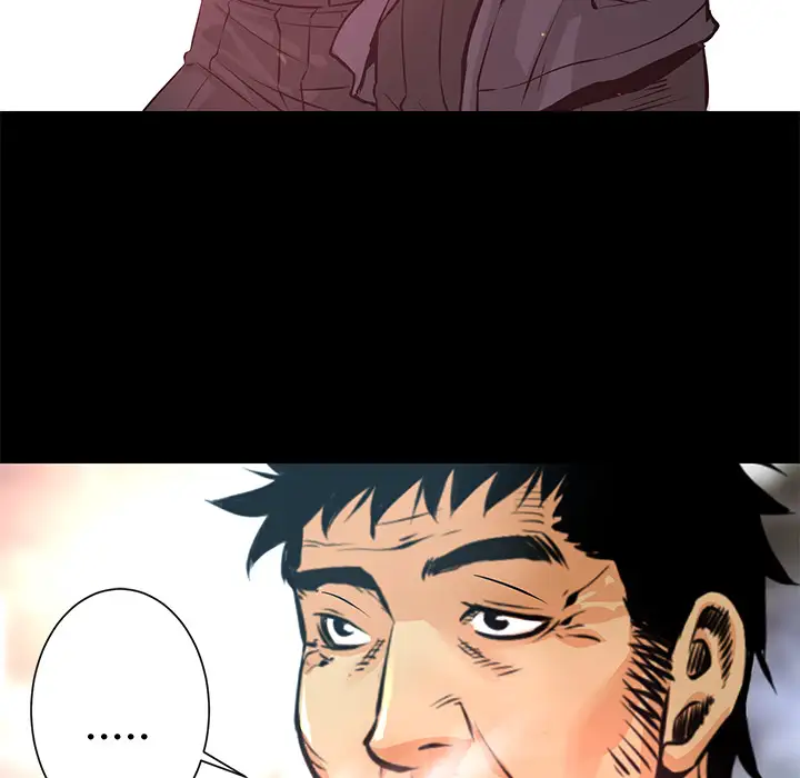 火神第3话