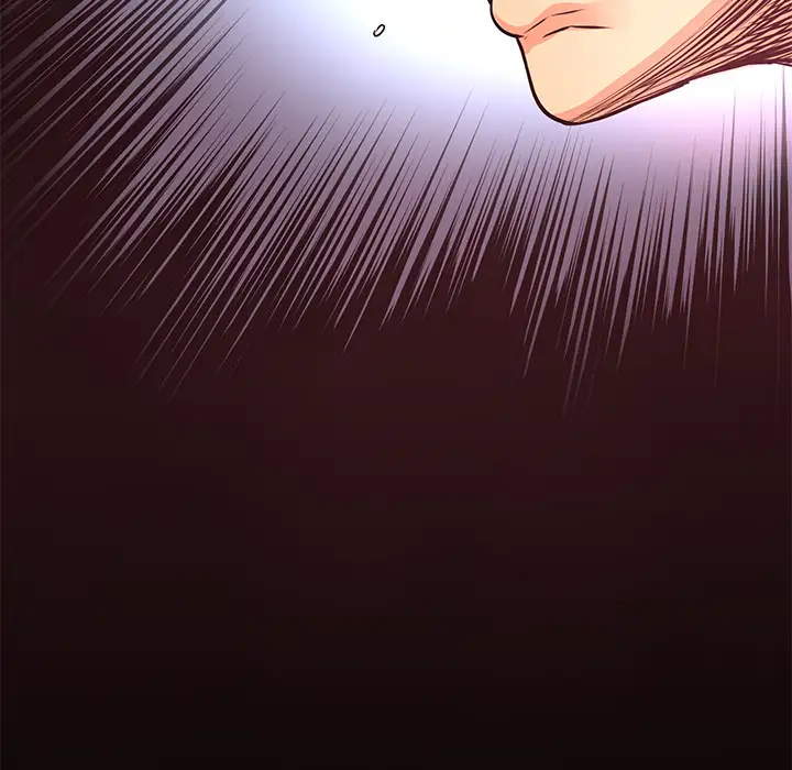火神第3话