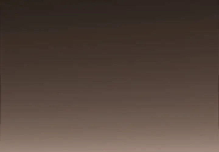火神第4话