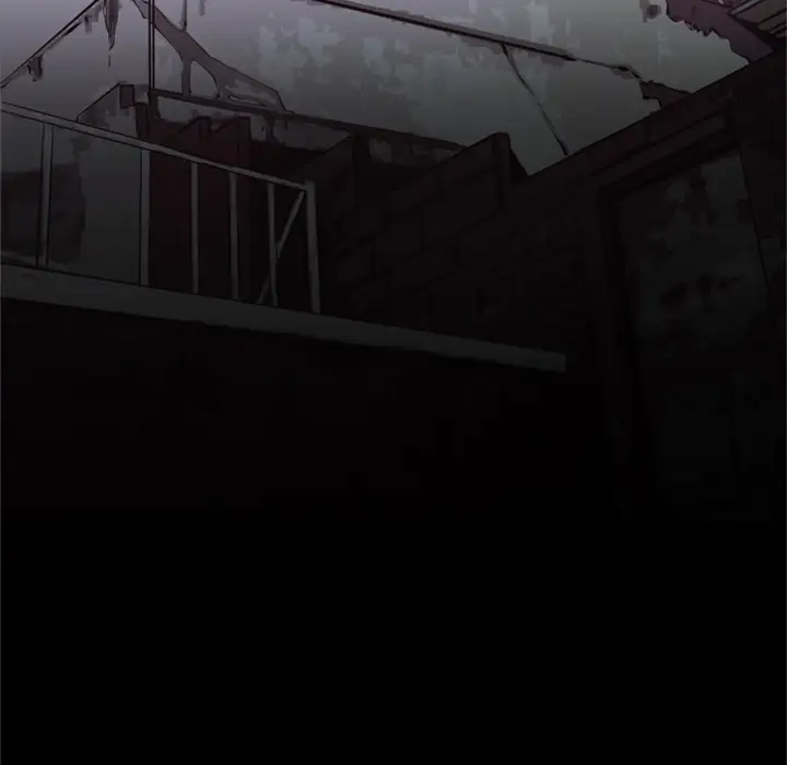 火神第4话