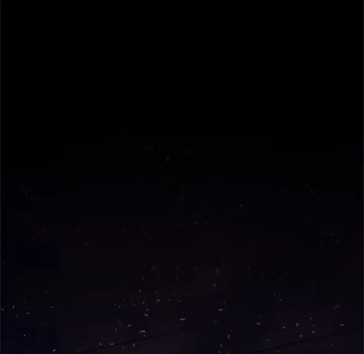 火神第4话