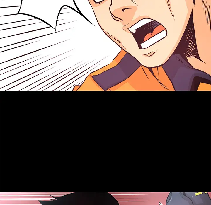 火神第4话