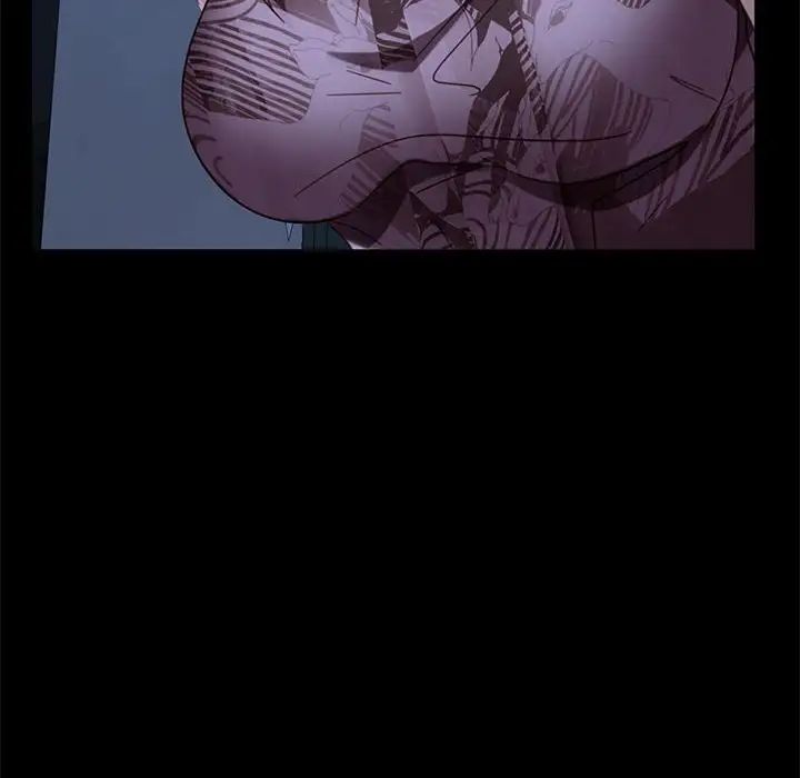 暴發戶老金第48話