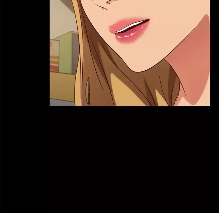 暴發戶老金第48話