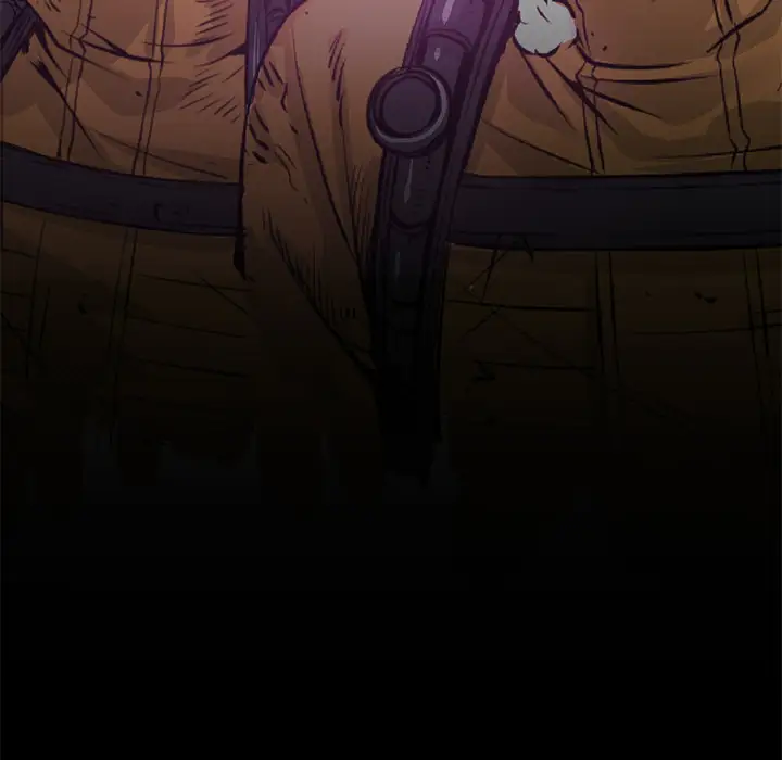 火神第5话