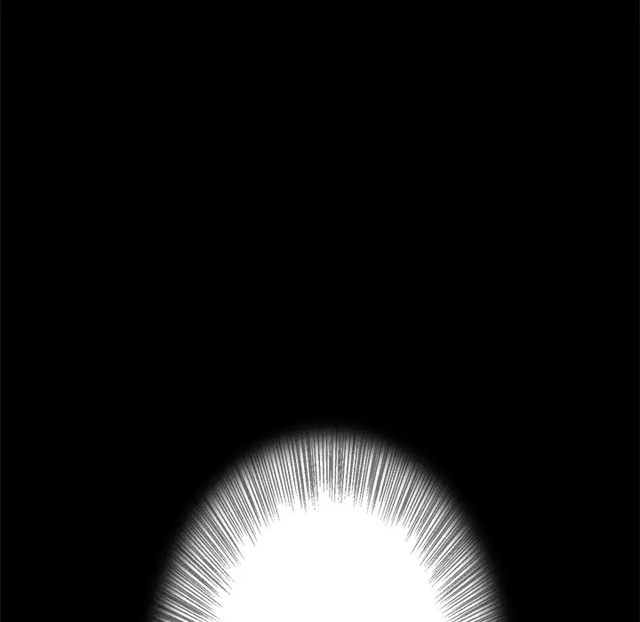 火神第5话