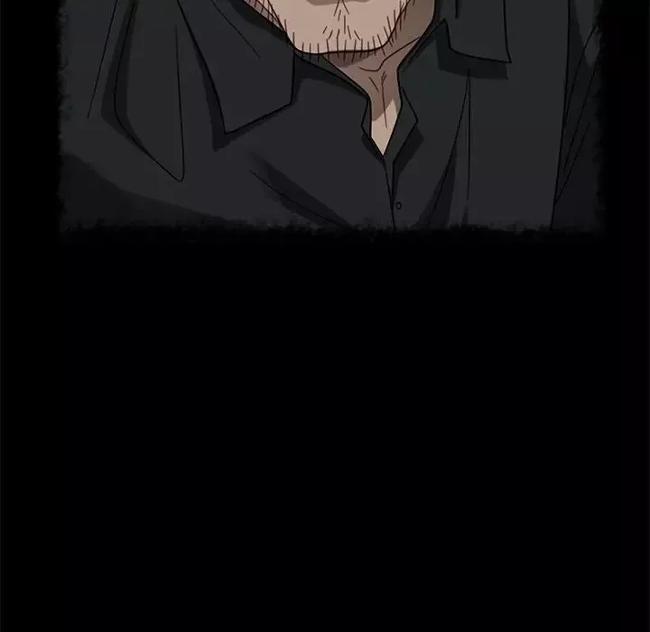 暴發戶老金第49話