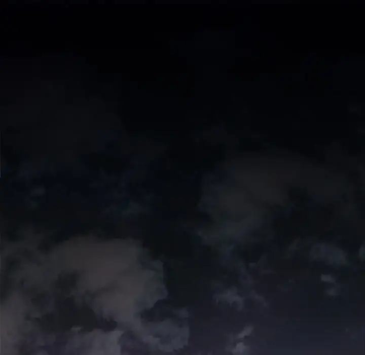 火神第5话