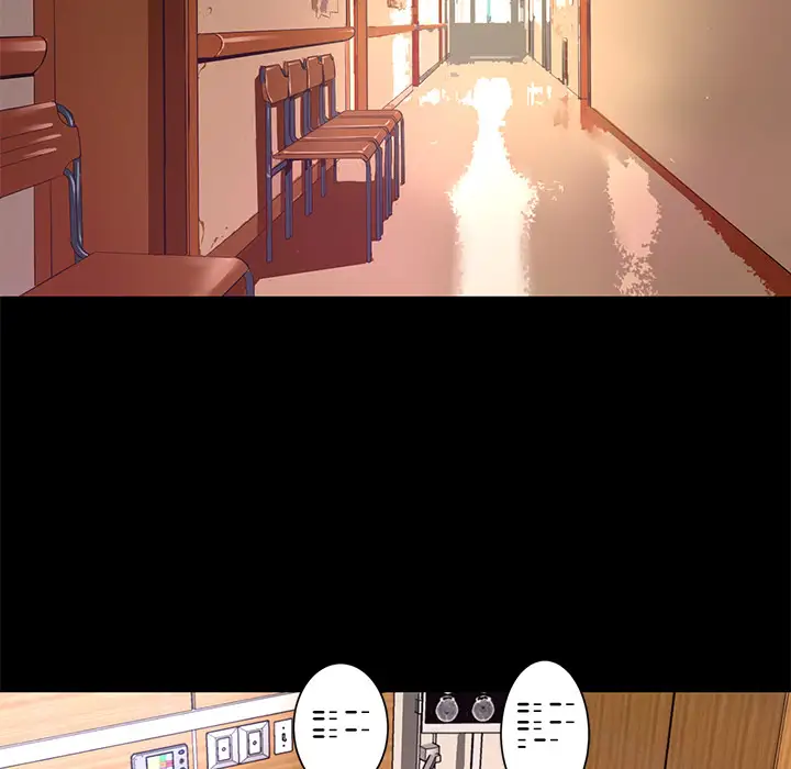 火神第5话