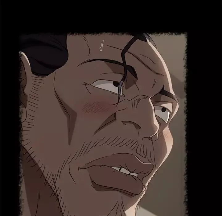 暴發戶老金第49話