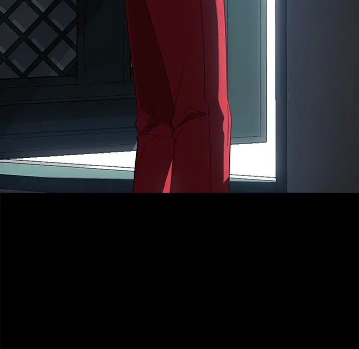 暴發戶老金第49話