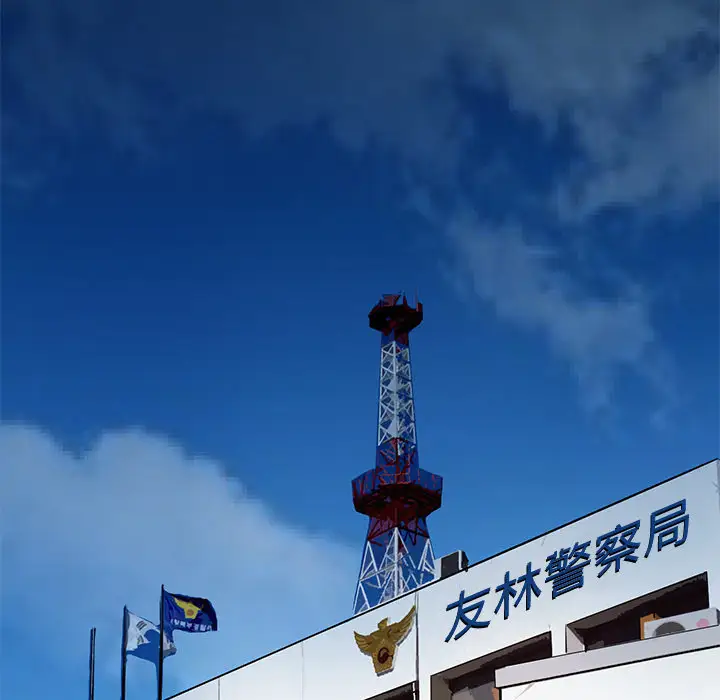 火神第6话