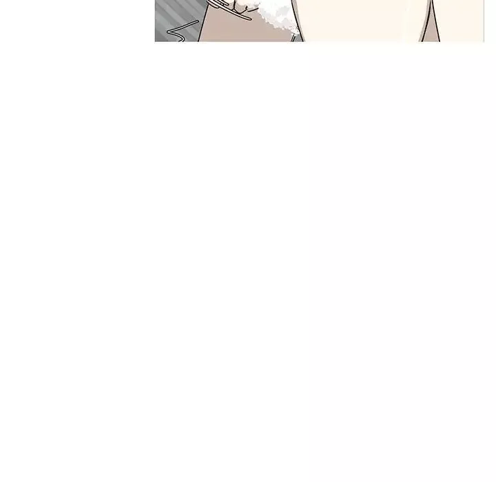 家有兔老公！第18章