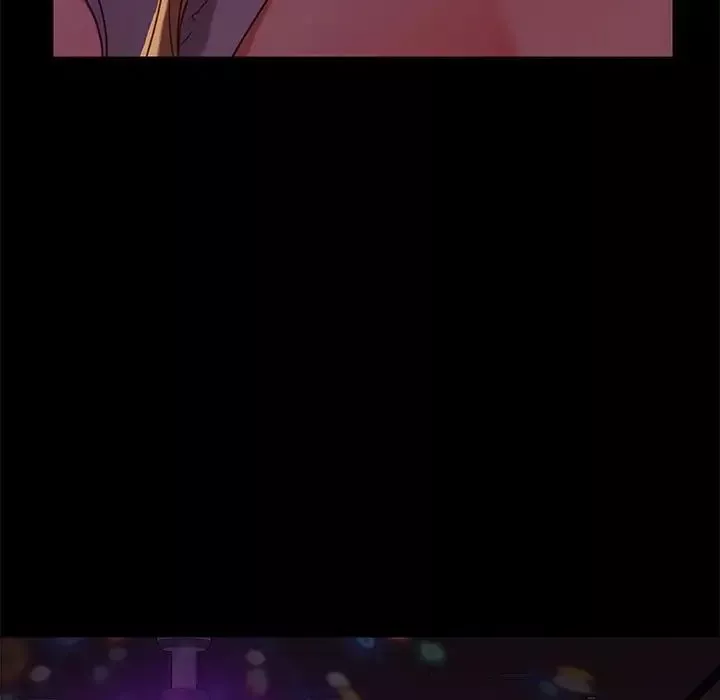 暴發戶老金第49話