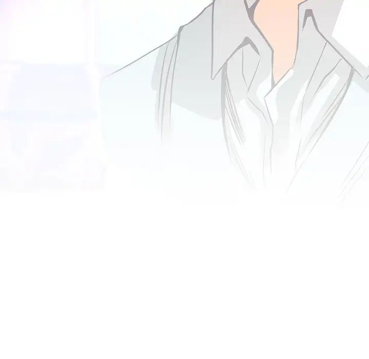火神第6话