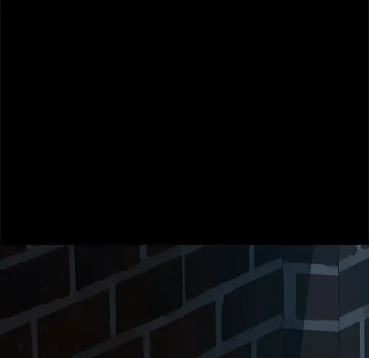 暴發戶老金第51話