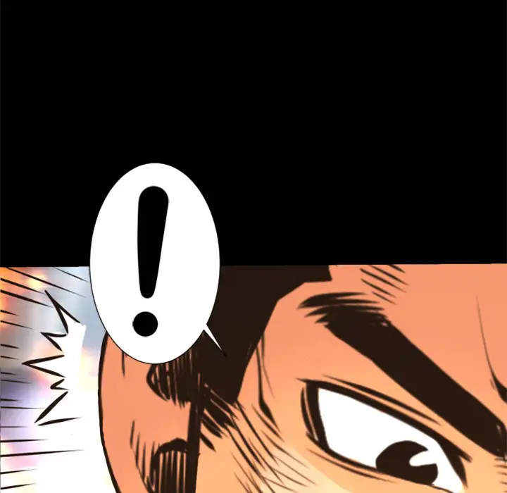 火神第7话