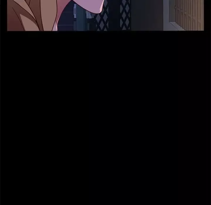 暴發戶老金第51話