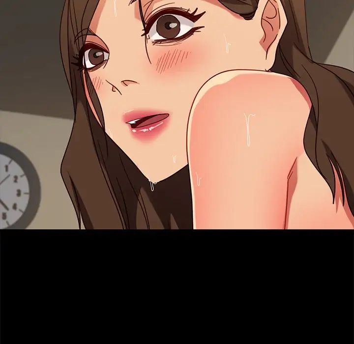 暴发户老金第51话