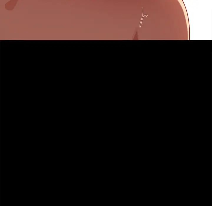 暴發戶老金第51話