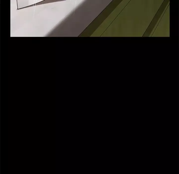 暴發戶老金第52話