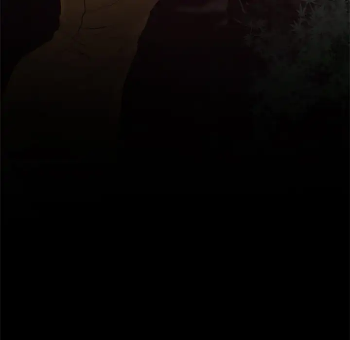 火神第8话