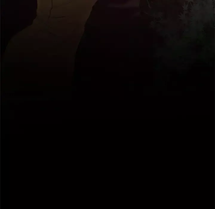 火神第8话
