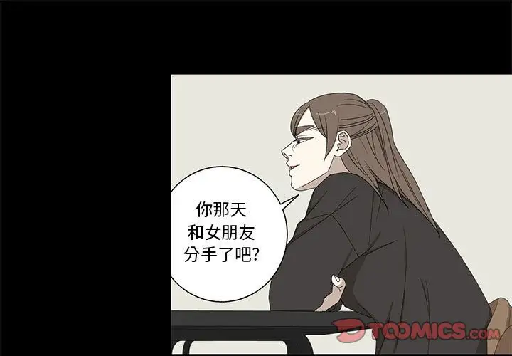 家有兔老公！第22章