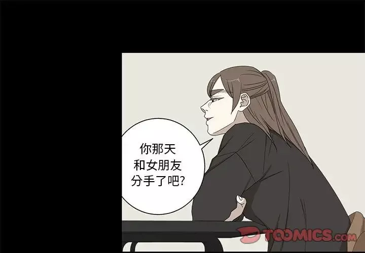 家有兔老公！第22章