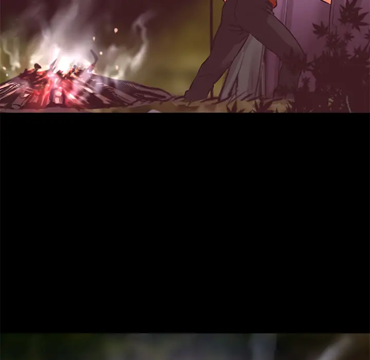 火神第9话