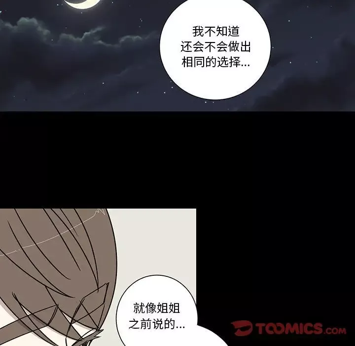 家有兔老公！第22章
