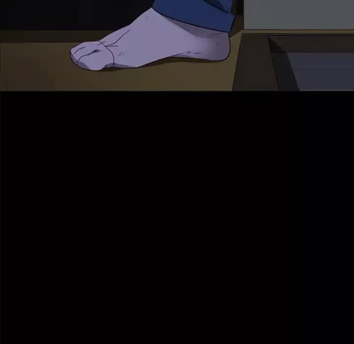 暴發戶老金第53話