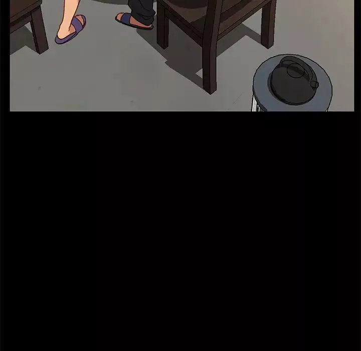 暴發戶老金第53話