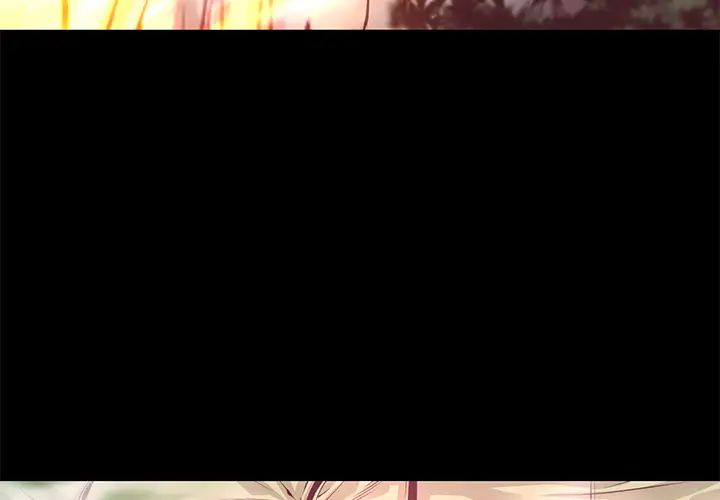 火神第10话