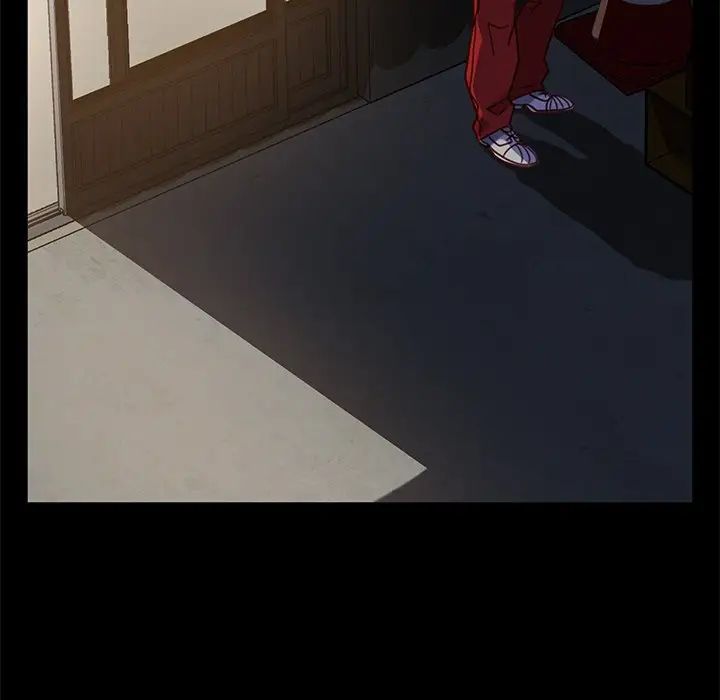 暴發戶老金第54話