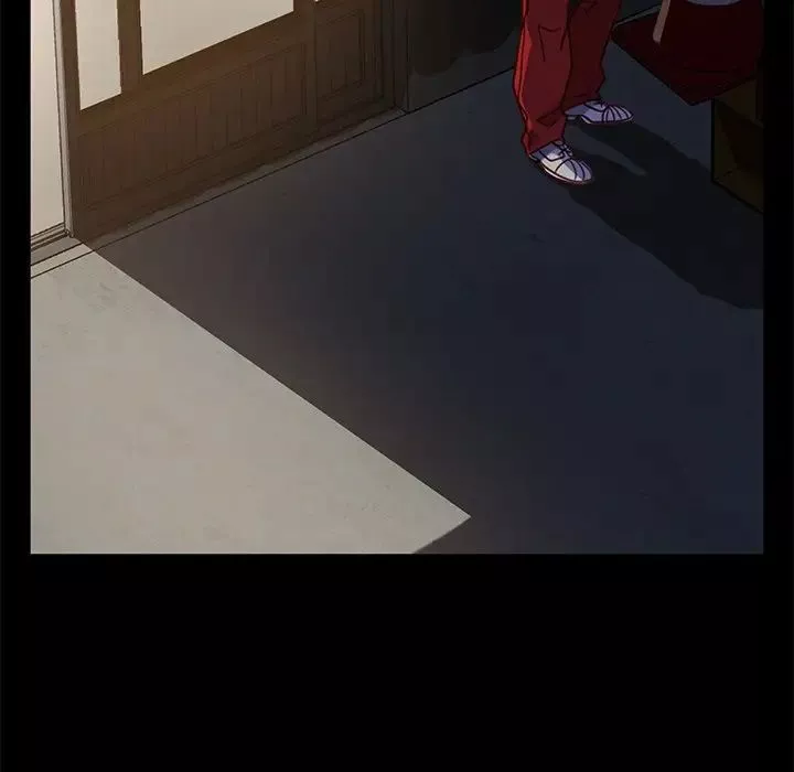 暴發戶老金第54話