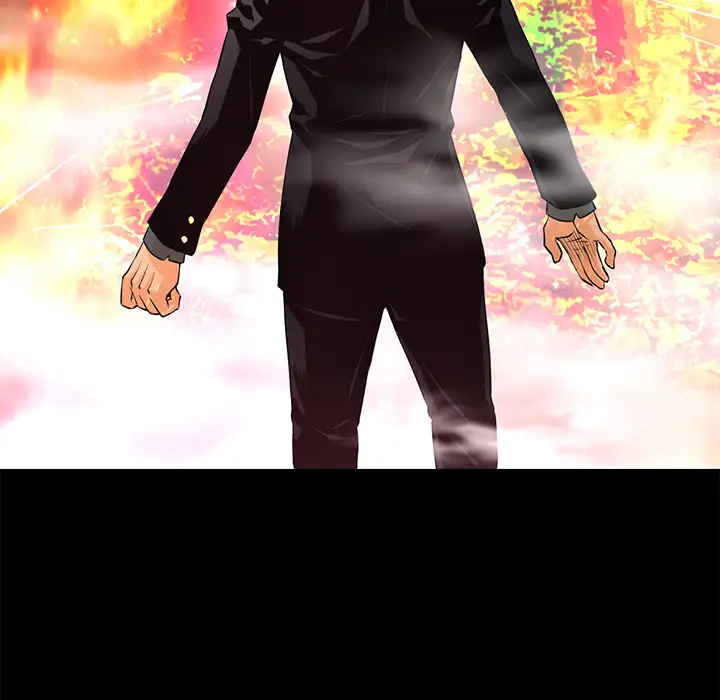 火神第10话