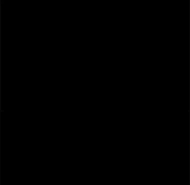 暴发户老金第54话