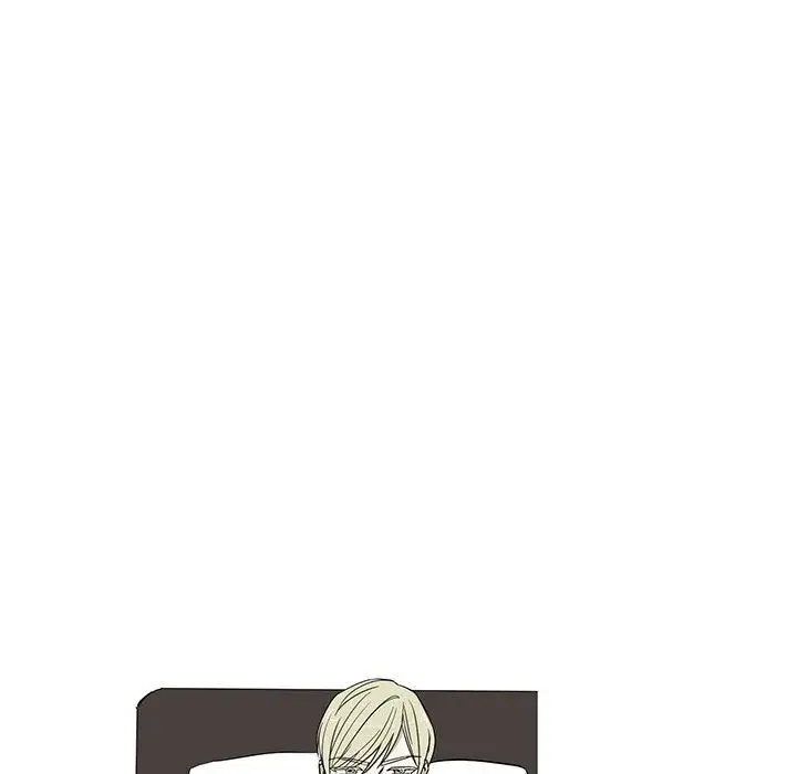 家有兔老公！第23章
