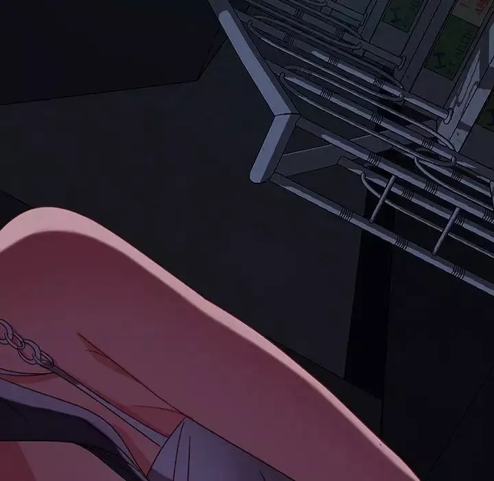 暴發戶老金第54話
