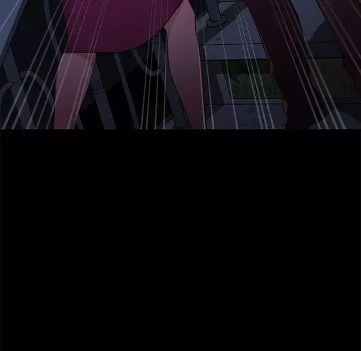 暴發戶老金第54話