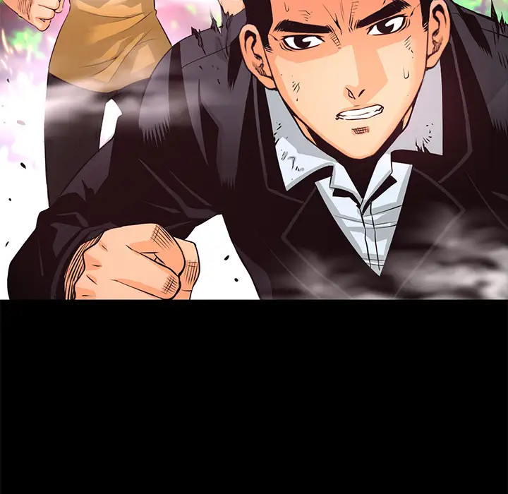 火神第11话