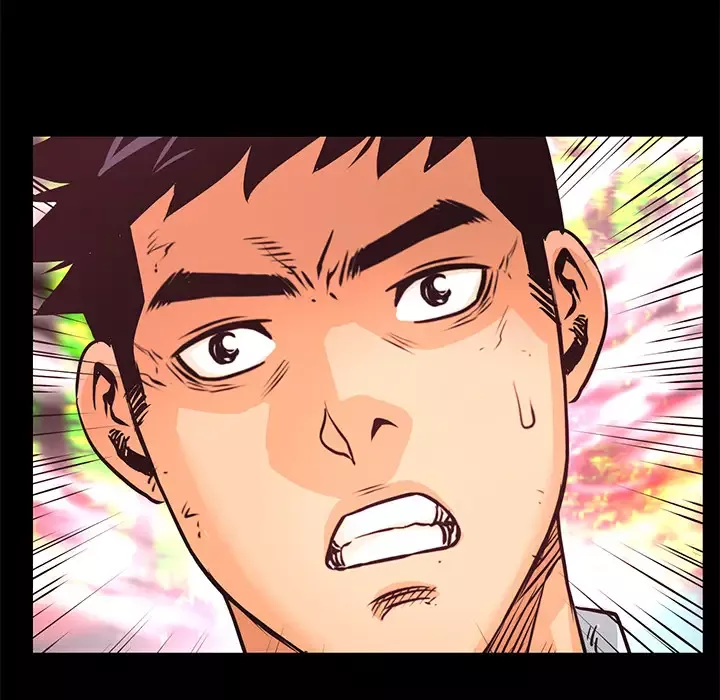 火神第11话