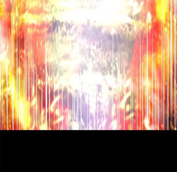 火神第11话