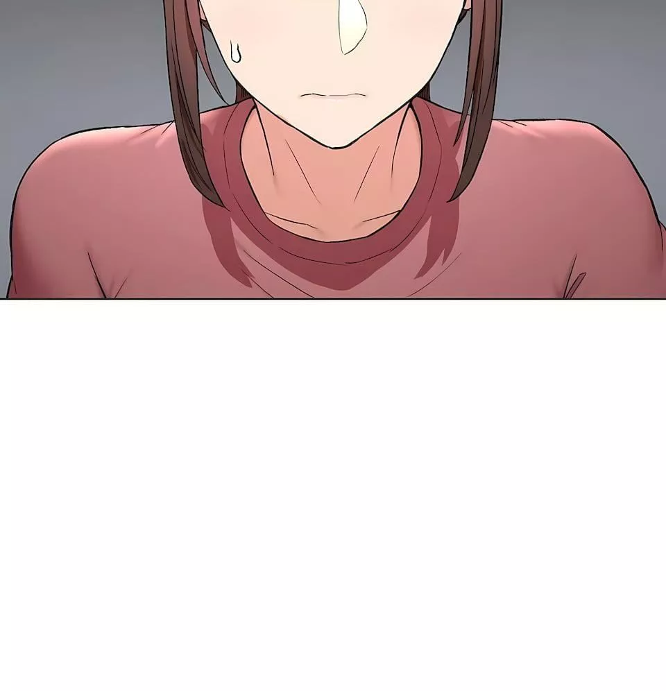非常運動第二季77話
