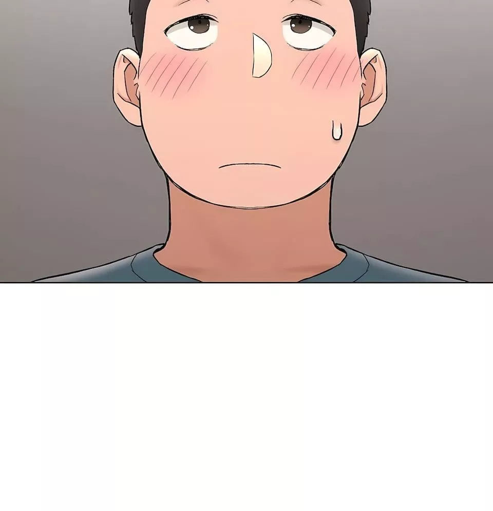 非常運動第二季78話